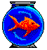 fisch3