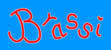 Brassi-mini