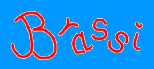 Brassi