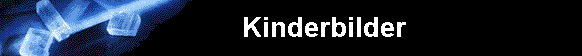  Kinderbilder                      