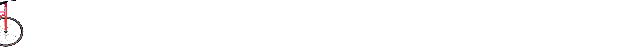 Fahrrad