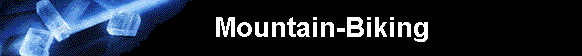  Mountain-Biking                   