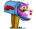 mailbox