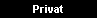  Privat 