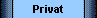  Privat 