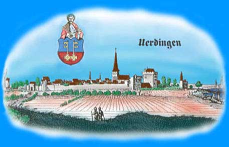 Stadtstich