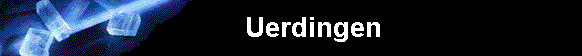  Uerdingen                         