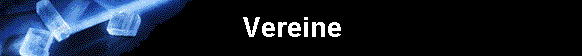  Vereine                              