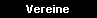  Vereine 