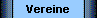  Vereine 